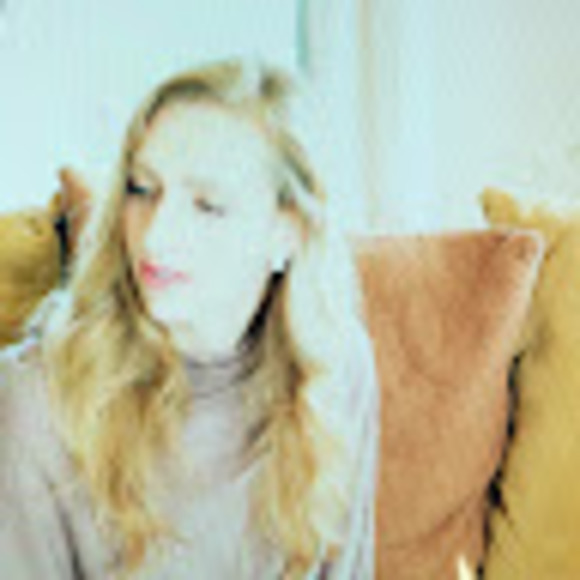 candicez345